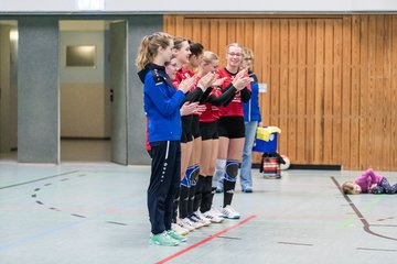 Bild 34 - BL2 Ost Wiemersdorf - Duedenbuettel - Guestrow